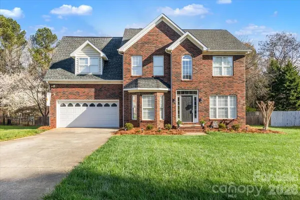 4636 Lenden Hall CT,  Gastonia,  NC 28056
