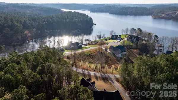 3043 Sams WAY,  Granite Falls,  NC 28630