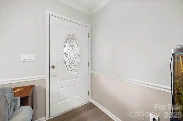 1570 Springlake RD, York, SC 29745