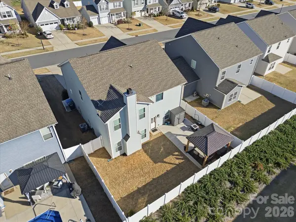 5149 Thomasville DR, Belmont, NC 28012