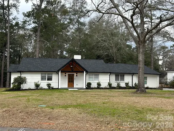 1401 Idalia DR,  Columbia,  SC 29206