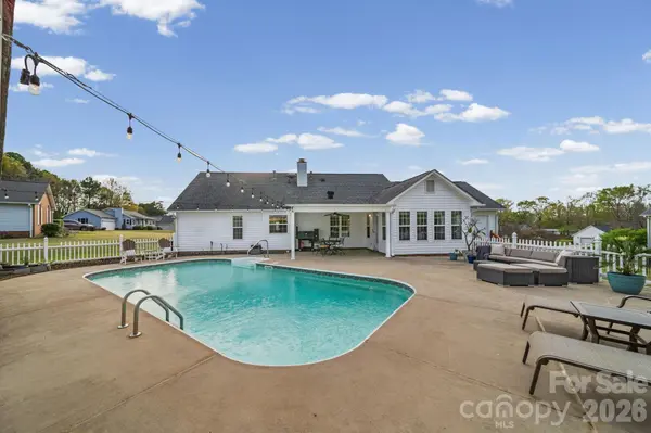 1770 Brittany LN, Fort Mill, SC 29708
