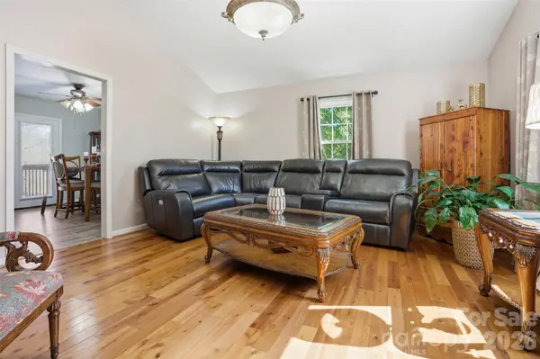 3918 Plum ST, Conover, NC 28613