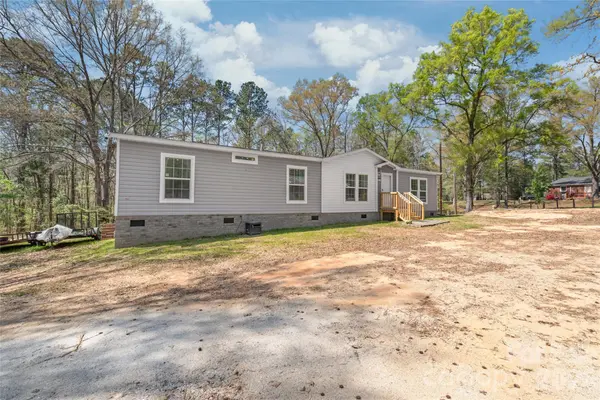2541 Aldridge LN, Lancaster, SC 29720