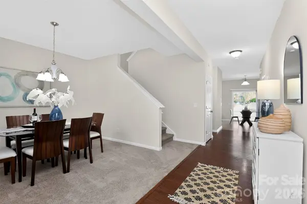 903 Traditions Park DR, Pineville, NC 28134