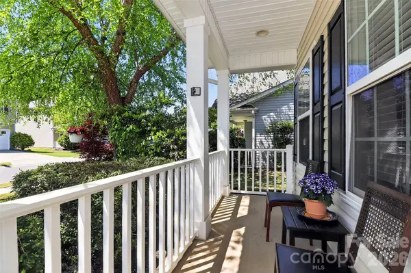 903 Traditions Park DR, Pineville, NC 28134