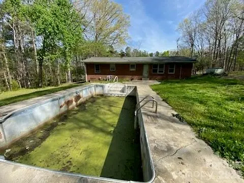 1500 NC Hwy 24/27 HWY E, Biscoe, NC 27209