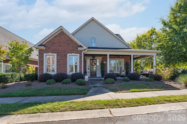 528 Chalmers ROW,  Rock Hill,  SC 29732