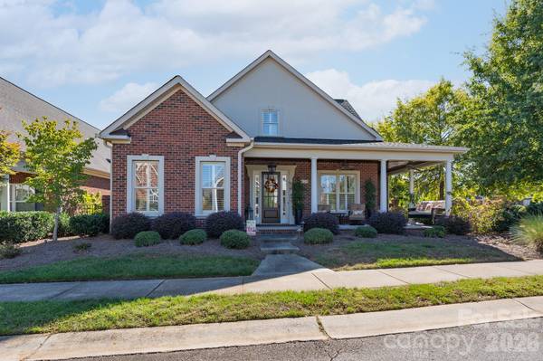 528 Chalmers ROW, Rock Hill, SC 29732