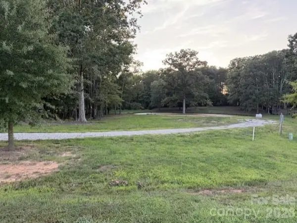 1005 Marthas Meadow LN #6, Monroe, NC 28112