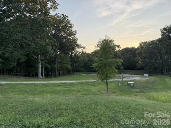 1005 Marthas Meadow LN #6, Monroe, NC 28112