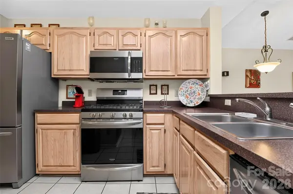 763 Southwest DR #14, Davidson, NC 28036