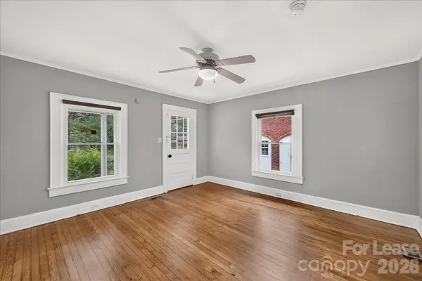 120 Freeze AVE NW, Concord, NC 28025
