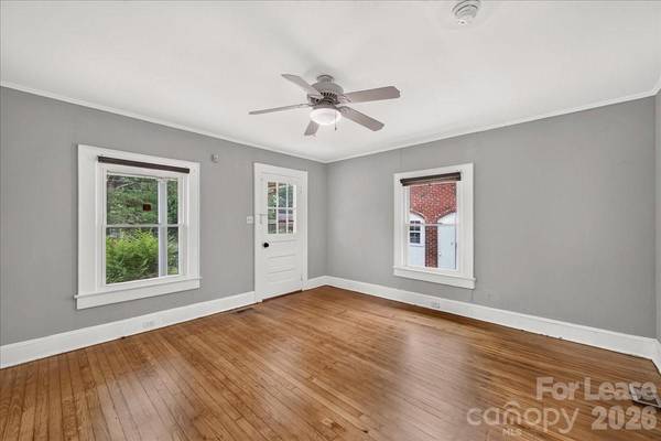120 Freeze AVE NW, Concord, NC 28025