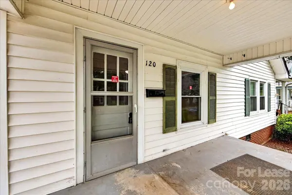 120 Freeze AVE NW, Concord, NC 28025