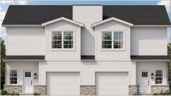 5627 Old Plank RD, Charlotte, NC 28216