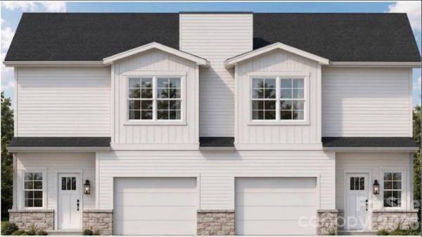 5627 Old Plank RD, Charlotte, NC 28216