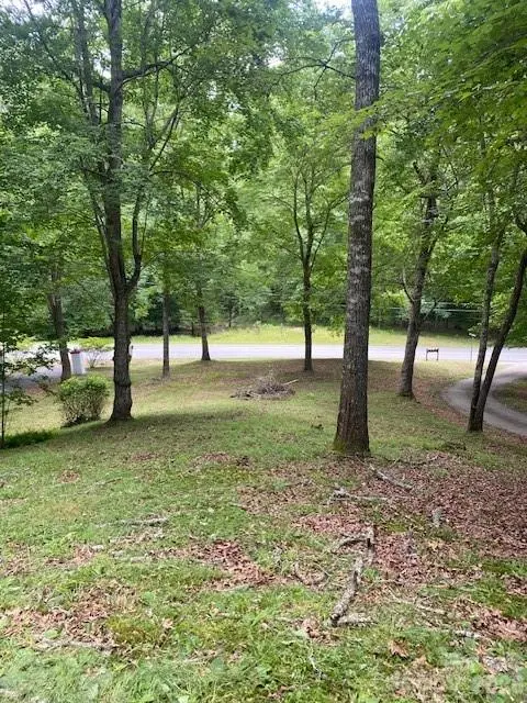 60 Hundred Acre Woods, Murphy, NC 28906