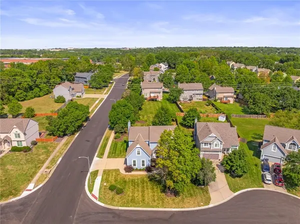 14280 W 129 TER, Olathe, KS 66062
