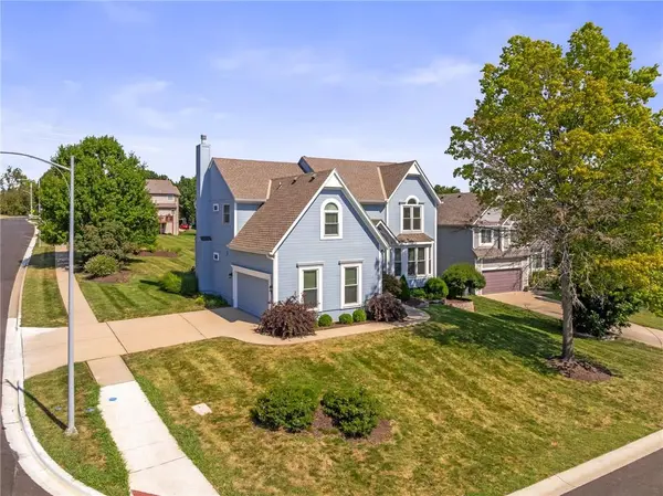 14280 W 129 TER, Olathe, KS 66062