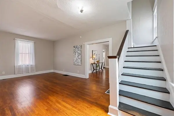 305 N 14th ST, Kansas City, KS 66102