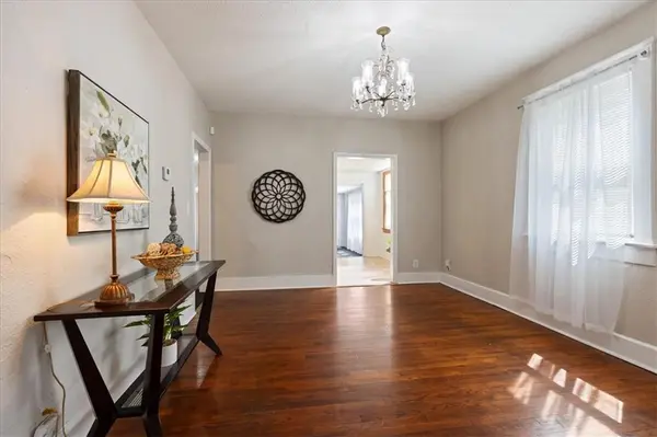 305 N 14th ST, Kansas City, KS 66102