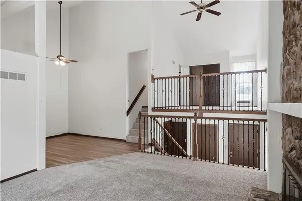 5970 N Bellefontaine AVE, Kansas City, MO 64119
