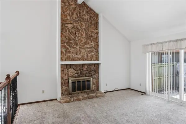 5970 N Bellefontaine AVE, Kansas City, MO 64119