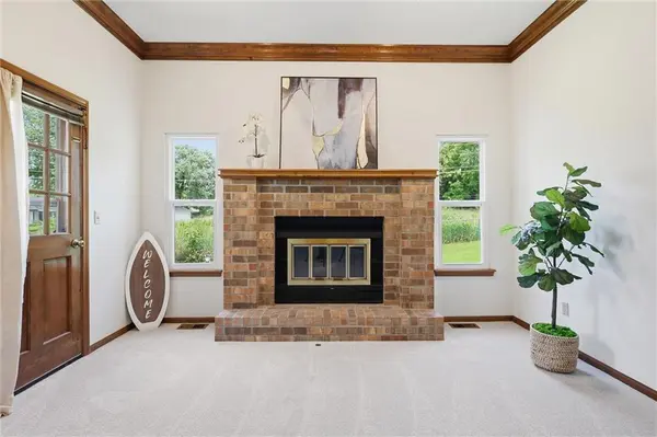 8410 New Jersey AVE, Kansas City, KS 66112