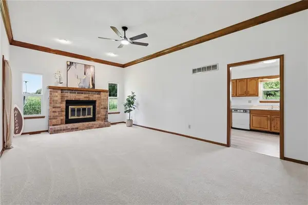 8410 New Jersey AVE, Kansas City, KS 66112