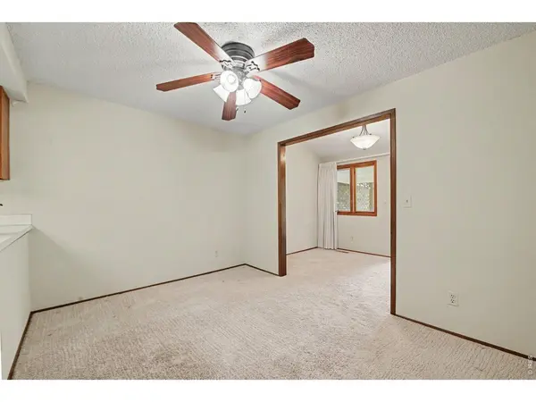 1100 Taft #5, Loveland, CO 80537