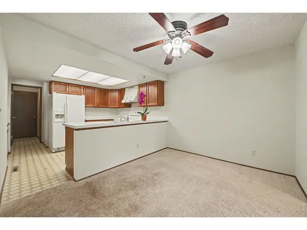 1100 Taft #5, Loveland, CO 80537