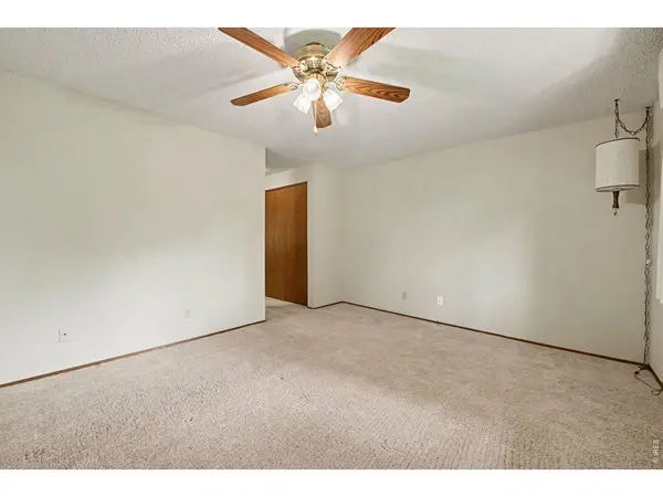 1100 Taft #5, Loveland, CO 80537