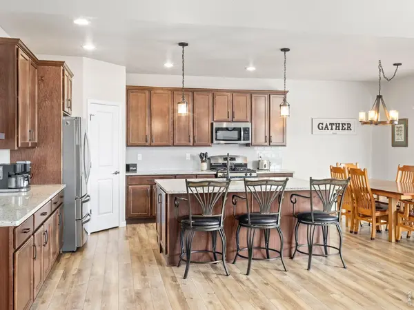 257 Hillspire, Windsor, CO 80550