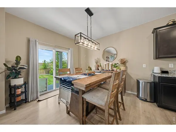 6851 Whisper Trail, Wellington, CO 80549