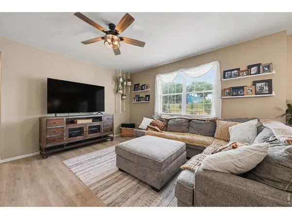 6851 Whisper Trail, Wellington, CO 80549