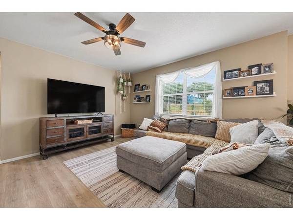 6851 Whisper Trail, Wellington, CO 80549
