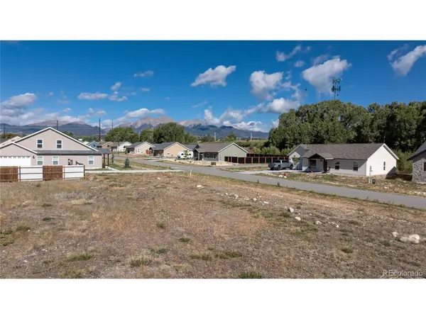 883 Hoover, Poncha Springs, CO 81242