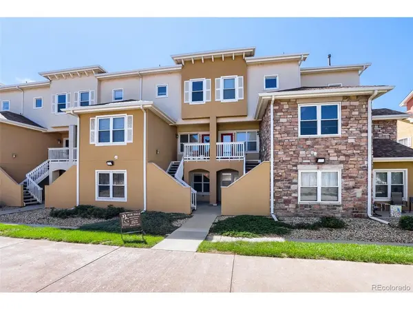 503 Lucca, Evans, CO 80620