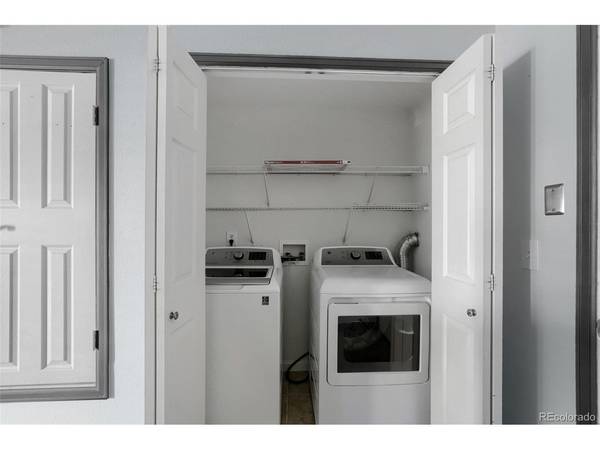 503 Lucca, Evans, CO 80620
