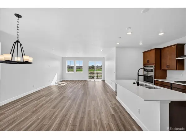 3310 N Denali, Aurora, CO 80019