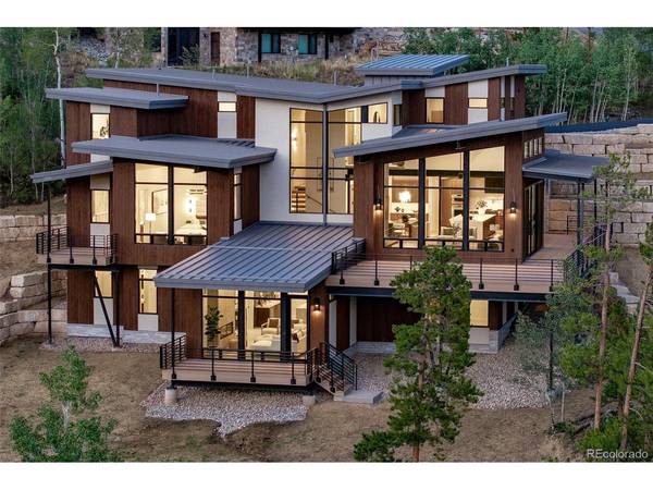 680 Lakeview, Silverthorne, CO 80498
