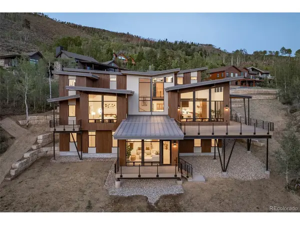 680 Lakeview, Silverthorne, CO 80498
