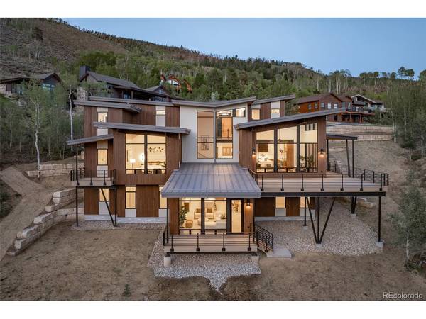 680 Lakeview, Silverthorne, CO 80498