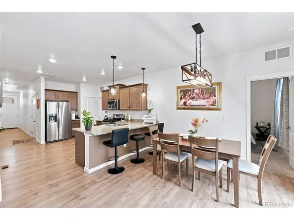 1008 Ryland, Lochbuie, CO 80603