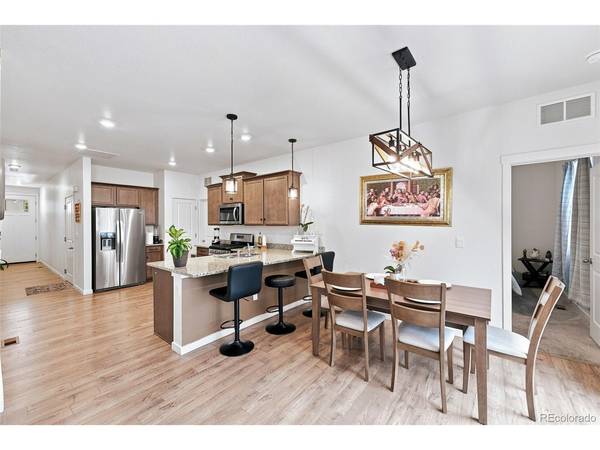 1008 Ryland, Lochbuie, CO 80603