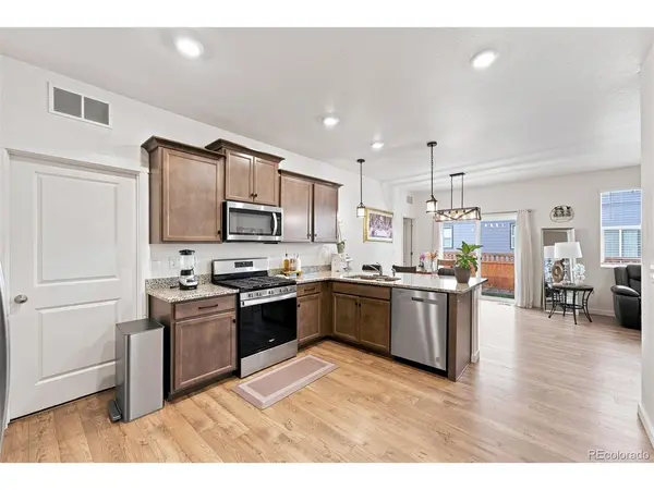 1008 Ryland, Lochbuie, CO 80603
