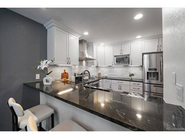 5223 Union #3, Arvada, CO 80002