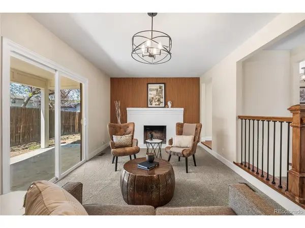 975 E 7th, Broomfield, CO 80020