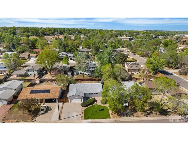 975 E 7th, Broomfield, CO 80020